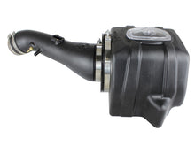 Load image into Gallery viewer, aFe Momentum GT Pro DRY S Stage-2 Si Intake System 07-14 Toyota Tundra V8 5.7L