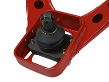 Load image into Gallery viewer, Skunk2 Classic Series 96-00 Honda Civic Adjustable Front Camber Kits (+/- 4 Degrees)