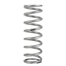 Load image into Gallery viewer, Eibach ERS 10.00 in. Length x 2.50 in. ID Coil-Over Spring