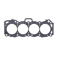 Load image into Gallery viewer, Cometic Toyota 4AG-GE 83mm .051 inch MLS Head Gasket