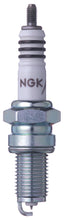 Load image into Gallery viewer, NGK Iridium IX Spark Plug Box of 4 (DPR7EIX-9)