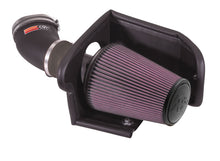 Load image into Gallery viewer, K&amp;N 99-00 Ford Lightning V8-5.4L S/C Performance Intake Kit