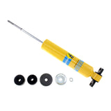 Bilstein B6 1990 Chevrolet C1500 454 SS Front 46mm Monotube Shock Absorber