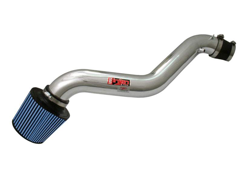 Injen 92-96 Prelude Polished Short Ram Intake