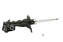 Load image into Gallery viewer, KYB Shocks &amp; Struts Excel-G Front Left HONDA Civic 2002-05