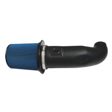 Load image into Gallery viewer, Injen 17-19 Chevy Silverado 2500/3500 Duramax L5P 6.6L Evolution Cold Air Intake (Dry Filter)