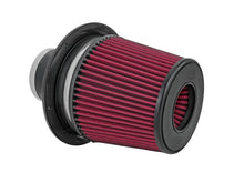 Load image into Gallery viewer, Skunk2 Universal Intake Kit 3.5in Coupler w/Mounting Ring