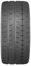 Load image into Gallery viewer, Yokohama Advan A052 Tire - 275/35ZR19 100Y