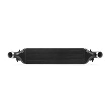 Load image into Gallery viewer, Mishimoto 2018+ Kia Stinger GT 3.3T Performance Intercooler Kit - Black