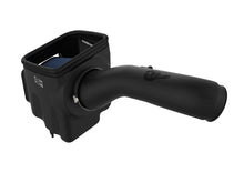 Load image into Gallery viewer, aFe Magnum FORCE Stage-2 Pro 5R Cold Air Intake System 17-19 GM Silverado/Sierra 2500HD/3500HD