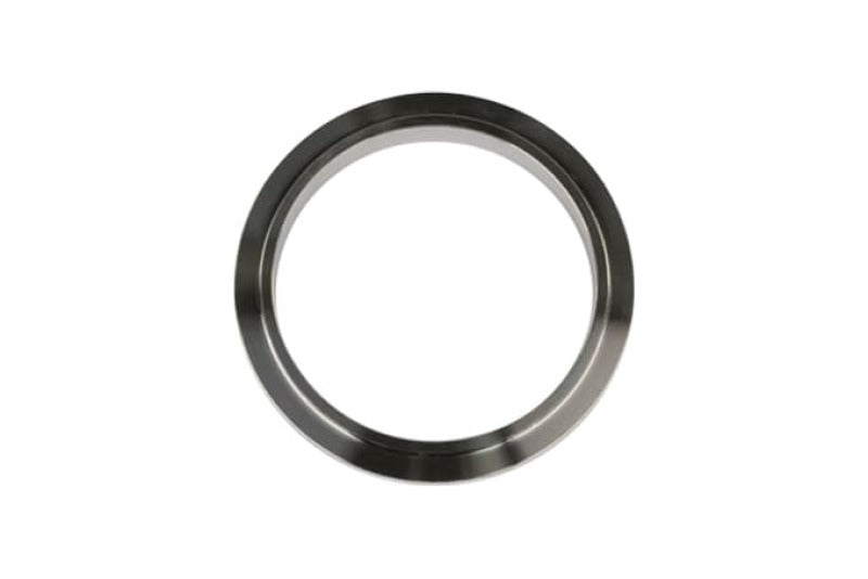 Turbosmart WG60 Outlet Weld Flange