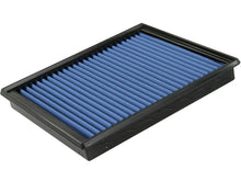 Load image into Gallery viewer, aFe MagnumFLOW Air Filters OER P5R A/F P5R Dodge Trucks 02-12 V6/V8