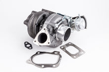 Load image into Gallery viewer, Garrett GT2554R Turbocharger CHRA 835995-0001 8mm C/R 471171-5003S