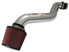 Load image into Gallery viewer, Injen 94-97 Accord 4 Cylinder Polished Short Ram Intake