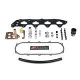 Skunk 2 Ultra Street B-Series Complete Hardware Kit