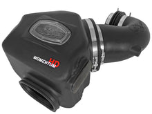 Load image into Gallery viewer, aFe Momentum HD Cold Air Intake System w/ Pro DRY S Filter Dodge Diesel Trucks 94-02 L6-5.9L (td)