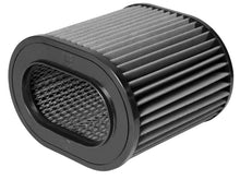 Load image into Gallery viewer, aFe MagnumFLOW Air Filters OER PDS Ford Diesel Trucks 2017 6.7L V8