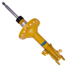 Load image into Gallery viewer, Bilstein B6 15-18 Subaru Outback Front Right Monotube Shock Absorber