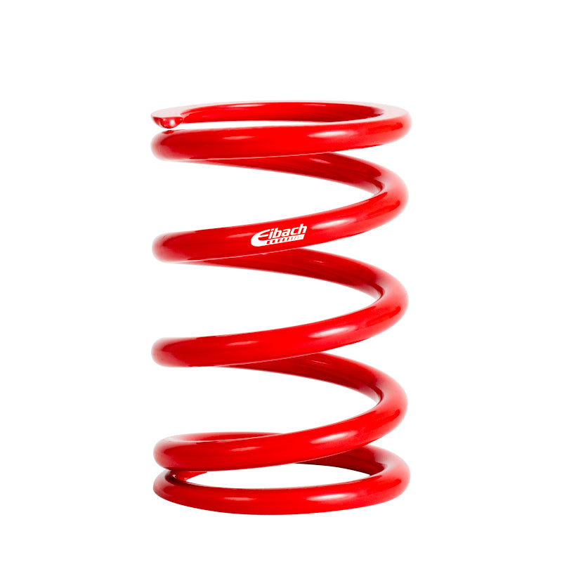 Eibach ERS 7.00 inch L x 2.25 inch dia x 700 lbs Coil Over Spring