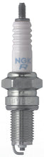 Load image into Gallery viewer, NGK Standard Spark Plug Box of 10 (DPR7EA-9)