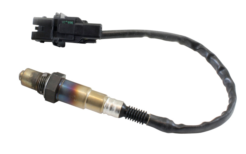 AEM Bosch UEGO Replacement Sensor