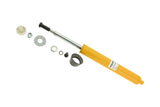 Koni Sport (Yellow) Shock 11-13 Hyundai Veloster - Front