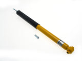 Koni Sport (Yellow) Shock 84-89 Nissan 300ZX (Exc. Elect. Susp.) - Rear