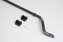 Load image into Gallery viewer, Progress Tech 02-06 Nissan Altima/04-08 Nissan Maxima Rear Sway Bar (25mm)