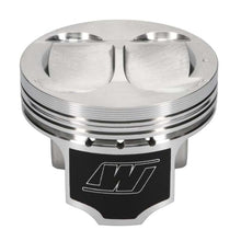 Load image into Gallery viewer, Wiseco MAZDA MIATA 1.8L 4v 10.5:1 83.5MM Piston Shelf Stock Kit