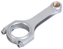 Load image into Gallery viewer, Eagle 90-97/99-04 Mazda Miata Connecting Rods (1 Rod)