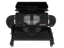 Load image into Gallery viewer, aFe Momentum GT Pro Dry S Cold Air Intake System 2021 RAM 1500 TRX V8-6.2L SC