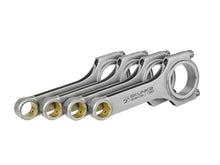 Load image into Gallery viewer, Skunk2 Alpha Series Honda B18C Connecting Rods