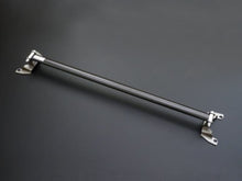 Load image into Gallery viewer, Cusco Strut Bar Rear ALC Type Subaru BRZ / Scion FR-S