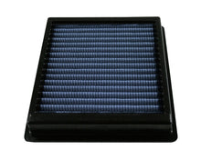 Load image into Gallery viewer, aFe MagnumFLOW Air Filters OER P5R A/F P5R Nissan 370Z 09-12 V6-3.7L (1 pr)