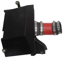 Load image into Gallery viewer, K&amp;N 17-18 Honda Civic Type-R L4-2.0L F/I Typhoon Air Intake