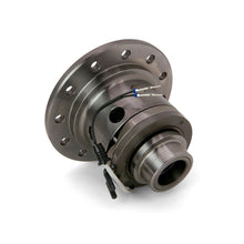 Load image into Gallery viewer, Eaton ELocker4 Differential 34 Spline Toyota Sequoia/Tundra/T-100/Land Cruiser 200