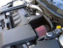 Load image into Gallery viewer, K&amp;N 08-09 Dodge Caliber SRT-4 (L4) 2.4L Performance Intake