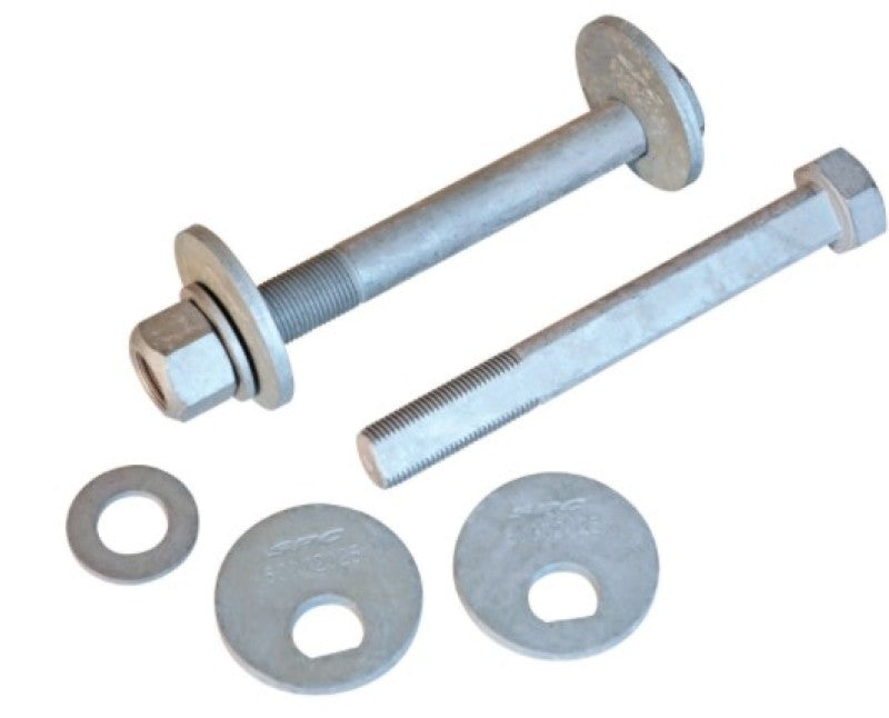 SPC Performance Dodge 1500 CAM BOLT KIT(2)