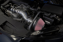 Load image into Gallery viewer, K&amp;N 21-23 Acura TLX Cold-Air Intake System