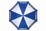 Sparco Umbrella Sparco Martini-Racing