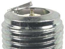 Load image into Gallery viewer, NGK Iridium Racing Spark Plug Box of 4 (R7438-8)