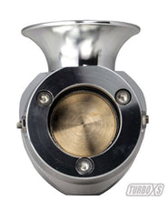 Load image into Gallery viewer, Turbo XS Type H-RFL Blow Off Valve (w/Aluminum Piston &amp; O-Ring)