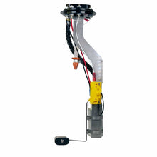 Load image into Gallery viewer, Aeromotive 88-99 Chevrolet C/K 1500/2500 Truck 200 Fuel Pump &amp; Hanger