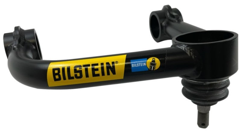 Bilstein 05-21 Toyota Tacoma B8 Front Upper Control Arm Kit