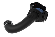 Load image into Gallery viewer, aFe Magnum FORCE Pro 5R Cold Air Intake System 11-19 Jeep Grand Cherokee (WK2) V8-5.7L