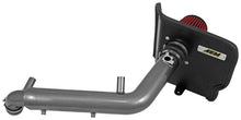 Load image into Gallery viewer, AEM 15-16 Lexus NX200T L4-2.0L AEM Cold Air Intake System