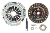 Exedy 1984-1991 Mazda RX-7 R2 Stage 1 Organic Clutch