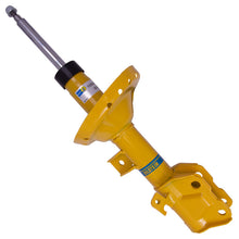 Load image into Gallery viewer, Bilstein B6 15-18 Subaru Outback Front Right Monotube Shock Absorber