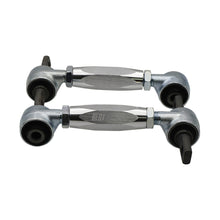 Load image into Gallery viewer, BLOX Racing Rear Camber Kit - 1990-2001 Acura Integra / 1988-2000 Honda Civic CRX Del Sol