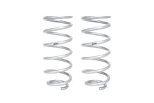 Load image into Gallery viewer, Eibach Pro-Lift Kit for 03-09 Lexus GX470 (Rear Springs Only) - 2.2in Rear